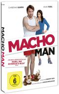 Film: Macho Man