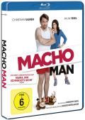 Film: Macho Man