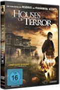 Houses of Terror