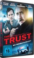 Film: The Trust