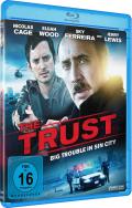 Film: The Trust