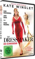 Film: The Dressmaker