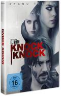 Film: Knock Knock