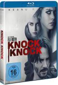 Film: Knock Knock