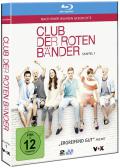Film: Club der roten Bnder - Staffel 1