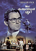 Film: Wer die Nachtigall strt