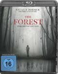 Film: The Forest