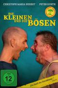 Film: Die Kleinen und die Bsen