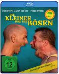 Film: Die Kleinen und die Bsen