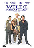 Film: Wilde Kreaturen