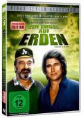 Film: Pidax Serien-Klassiker: Ein Engel auf Erden - Staffel 5 - Remastered Edition