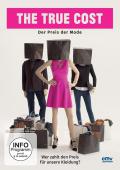 Film: The True Cost - Der Preis der Mode