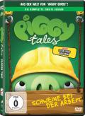 Piggy Tales - Season 2