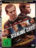 Film: Stealing Cars