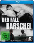 Film: Der Fall Barschel