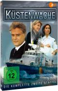 Film: Kstenwache - 2. Staffel - Neuauflage