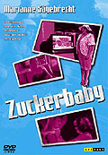 Film: Zuckerbaby