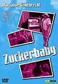 Zuckerbaby