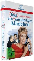 Film: Filmjuwelen: Ein fast anstndiges Mdchen