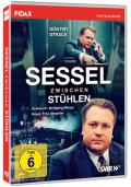 Pidax Film-Klassiker: Sessel zwischen Sthlen