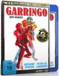 Film: Garringo - Der Henker - Limited Edition