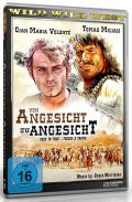 Film: Von Angesicht zu Angesicht