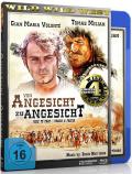 Film: Von Angesicht zu Angesicht - Limited Edition