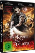 Film: Krone des Feuers