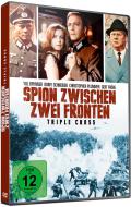 Film: Spion zwischen zwei Fronten - Triple Cross