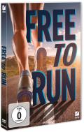 Free to Run