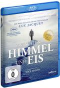 Film: Zwischen Himmel und Eis