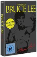 Bruce Lee - Die Kollektion 3.0 - uncut