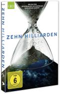 Zehn Milliarden