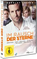 Film: Im Rausch der Sterne