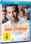 Film: Im Rausch der Sterne