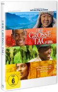 Film: Der groe Tag