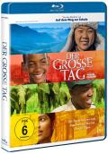 Film: Der groe Tag