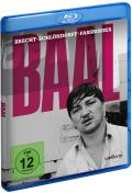 Film: Baal