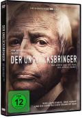 Der Unglcksbringer: Das Leben und die Tode des Robert Durst