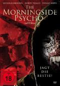 The Morningside Psycho - Jagt die Bestie!