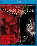 Film: The Morningside Psycho - Jagt die Bestie!