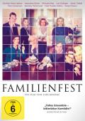 Film: Familienfest