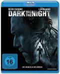 Film: Dark was the night - Die Wurzeln des Bsen