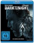 Dark was the night - Die Wurzeln des Bsen