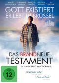 Das brandneue Testament