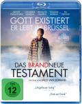 Das brandneue Testament