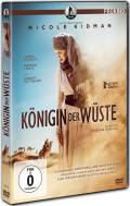 Film: Knigin der Wste (Prokino)