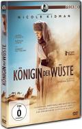 Knigin der Wste (Prokino)