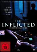 Film: The Inflicted - Der Serienkiller