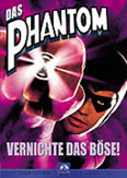 Film: Das Phantom